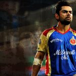 RCB's first IPL Cup